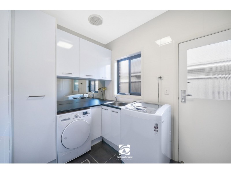 40 Hawthorne Circuit, Harrington Park NSW 2567