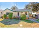 16 Belgenny Avenue, Camden NSW 2570