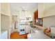 16 Belgenny Avenue, Camden NSW 2570