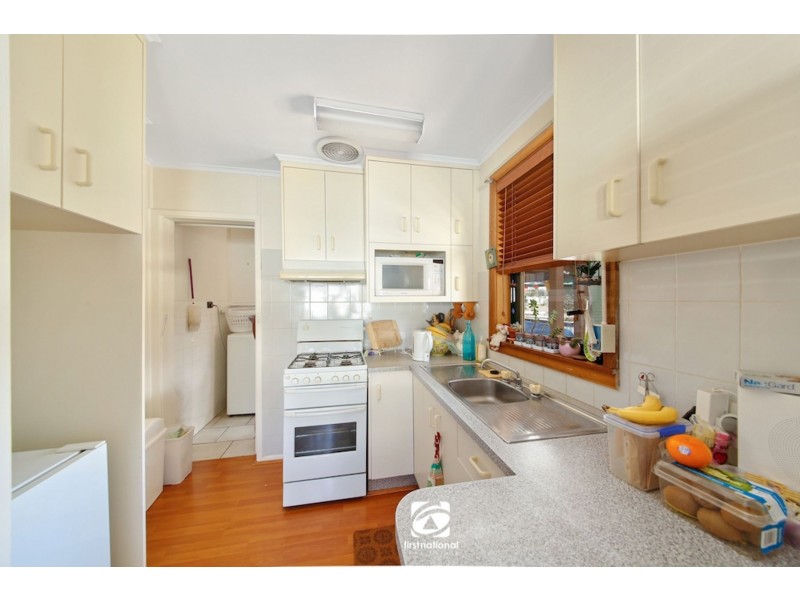 16 Belgenny Avenue, Camden NSW 2570