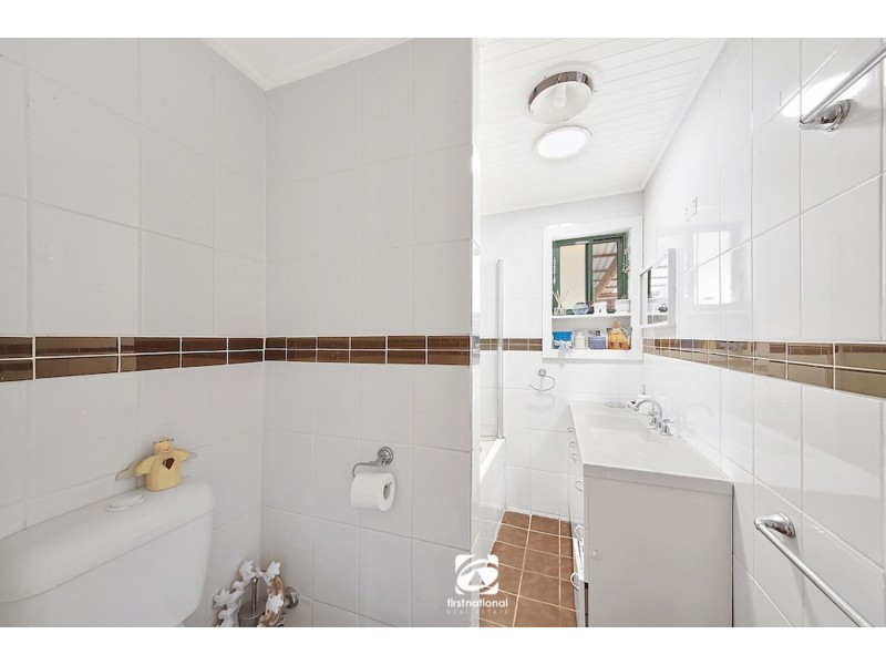 16 Belgenny Avenue, Camden NSW 2570