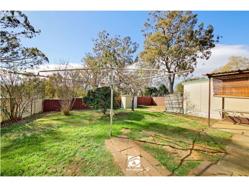 16 Belgenny Avenue, Camden NSW 2570