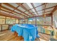 16 Belgenny Avenue, Camden NSW 2570