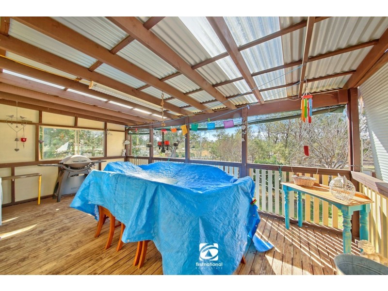 16 Belgenny Avenue, Camden NSW 2570