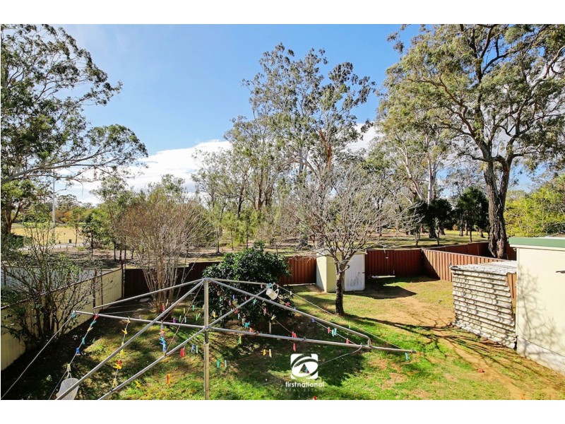 16 Belgenny Avenue, Camden NSW 2570
