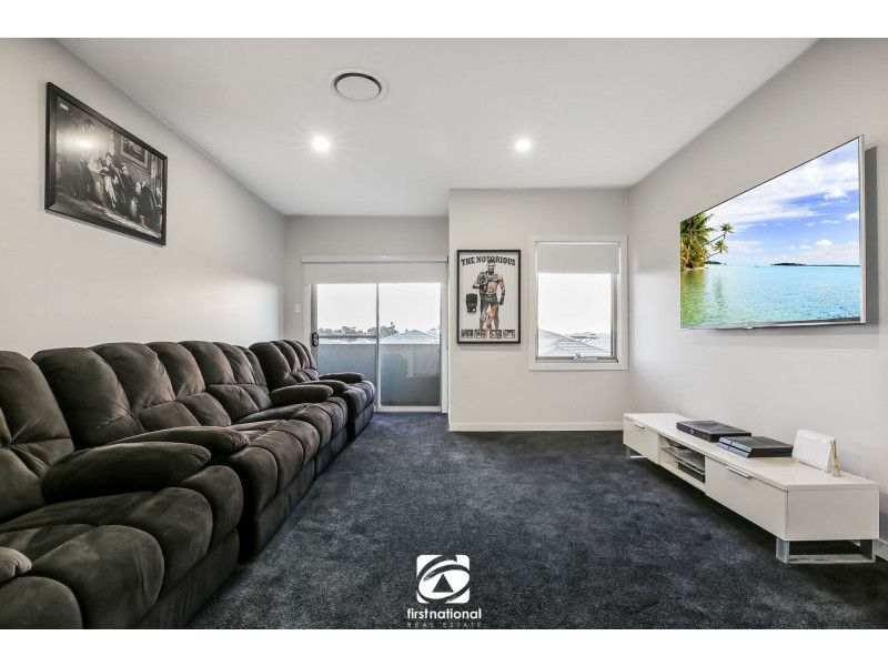 23 Cumberland Street, Gregory Hills NSW 2557