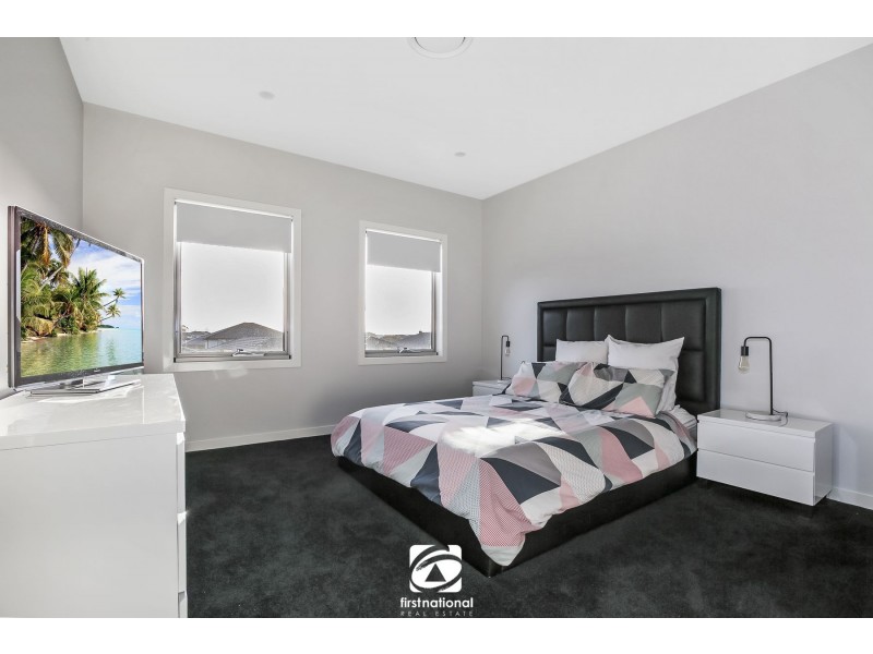 23 Cumberland Street, Gregory Hills NSW 2557