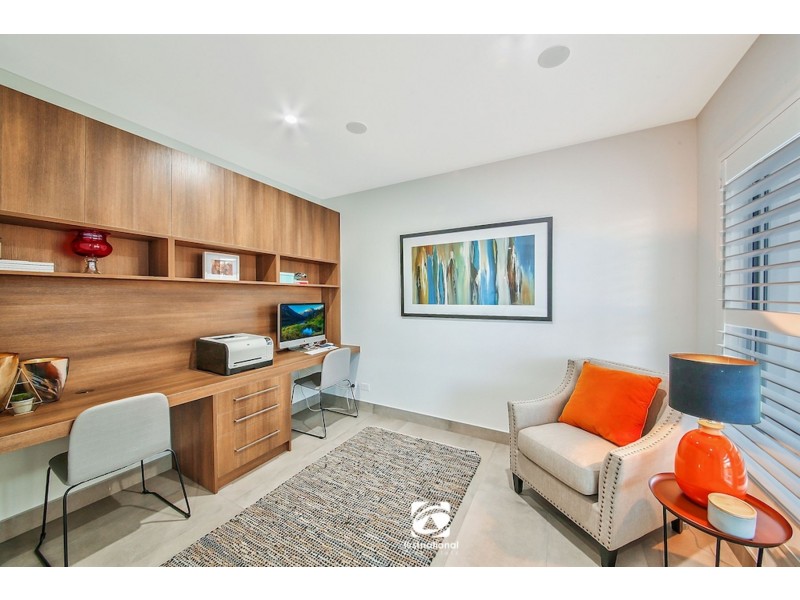 9 Howe Street, Harrington Park NSW 2567