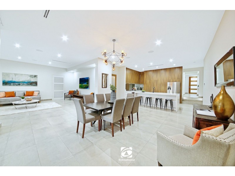 9 Howe Street, Harrington Park NSW 2567