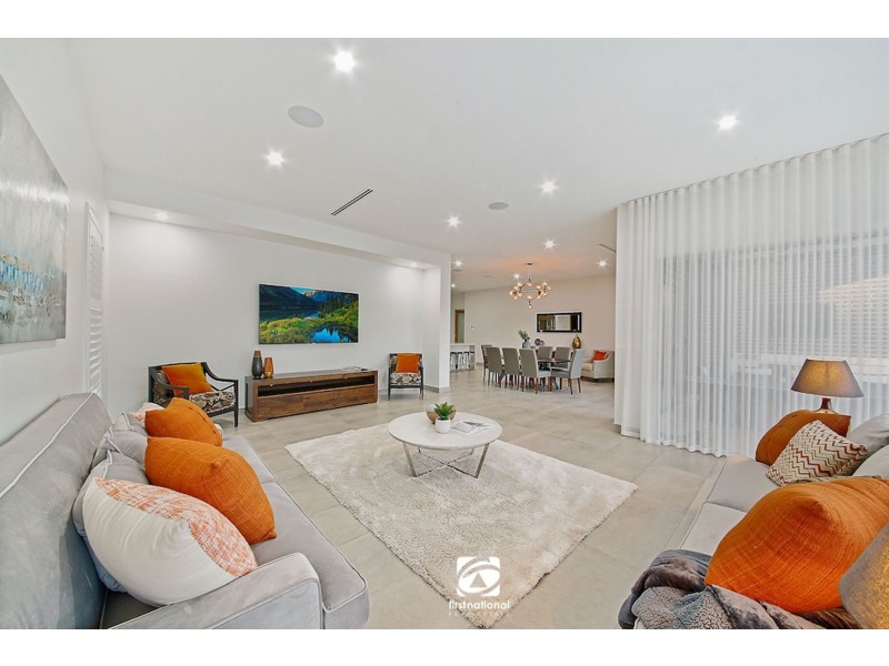 9 Howe Street, Harrington Park NSW 2567