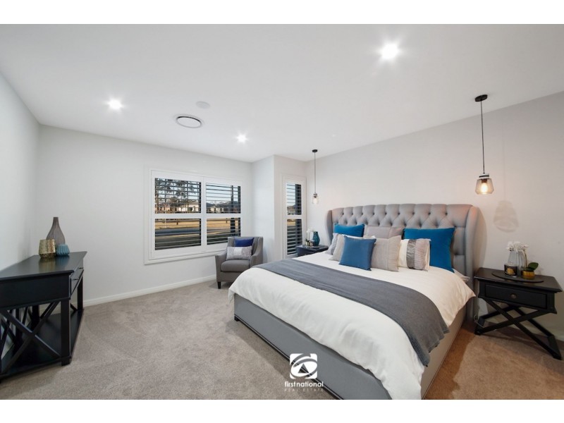 9 Howe Street, Harrington Park NSW 2567