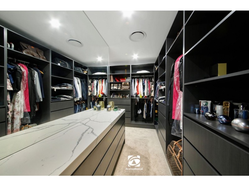 9 Howe Street, Harrington Park NSW 2567