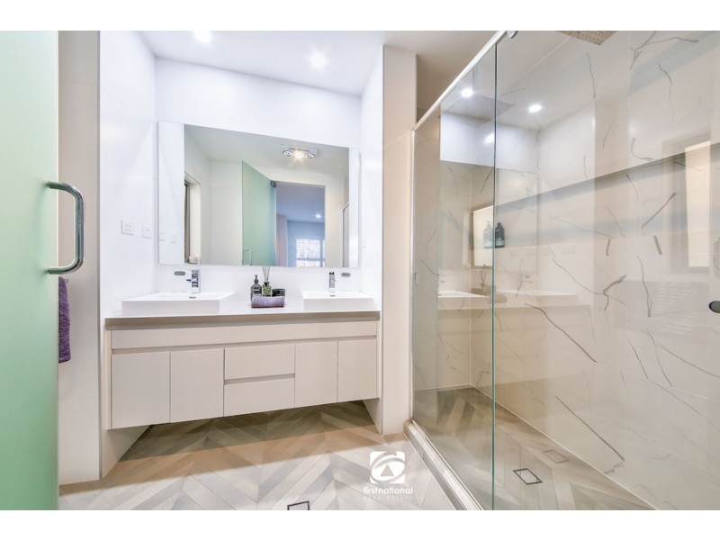 9 Howe Street, Harrington Park NSW 2567