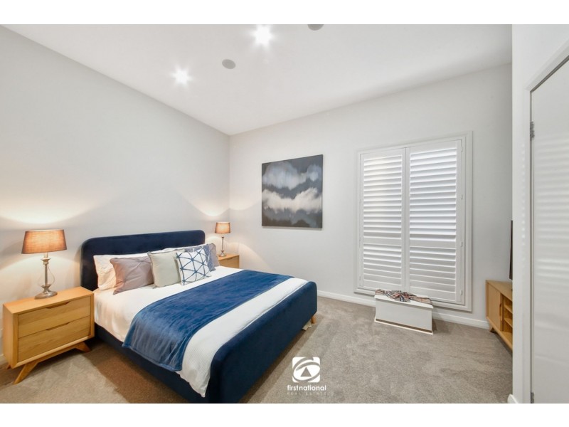 9 Howe Street, Harrington Park NSW 2567