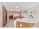3 Dormer Close, Elderslie NSW 2570