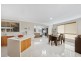 3 Dormer Close, Elderslie NSW 2570