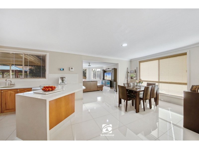 3 Dormer Close, Elderslie NSW 2570