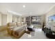 3 Dormer Close, Elderslie NSW 2570