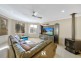 3 Dormer Close, Elderslie NSW 2570