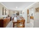 3 Dormer Close, Elderslie NSW 2570