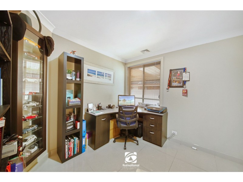 3 Dormer Close, Elderslie NSW 2570