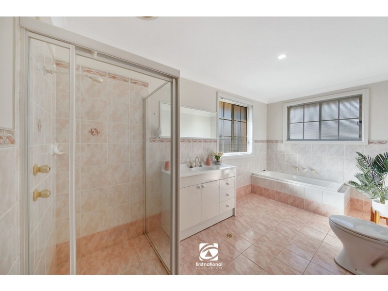 3 Dormer Close, Elderslie NSW 2570