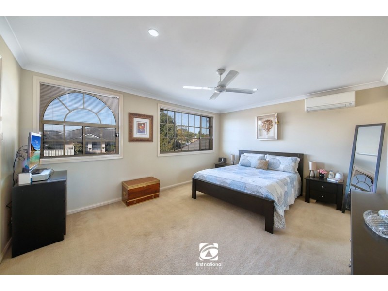 3 Dormer Close, Elderslie NSW 2570