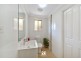 3 Dormer Close, Elderslie NSW 2570