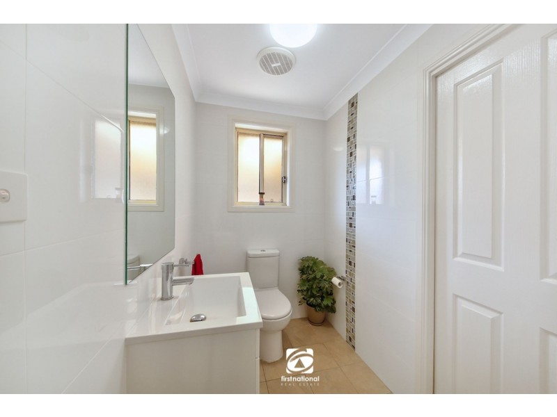 3 Dormer Close, Elderslie NSW 2570