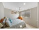 3 Dormer Close, Elderslie NSW 2570