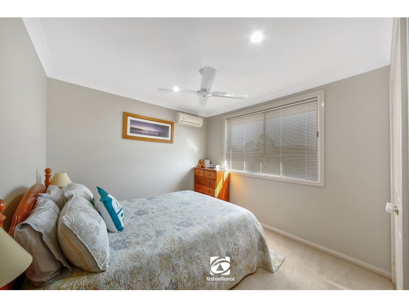 3 Dormer Close, Elderslie NSW 2570
