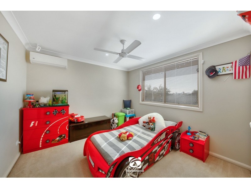 3 Dormer Close, Elderslie NSW 2570