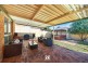 3 Dormer Close, Elderslie NSW 2570