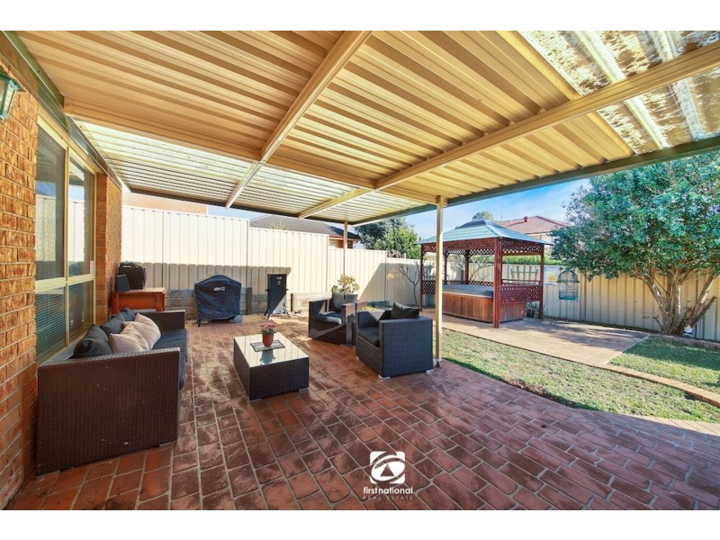 3 Dormer Close, Elderslie NSW 2570