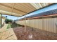 3 Dormer Close, Elderslie NSW 2570
