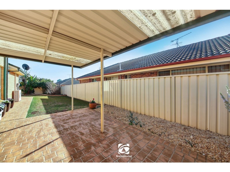 3 Dormer Close, Elderslie NSW 2570