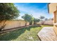 3 Dormer Close, Elderslie NSW 2570