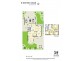 3 Dormer Close, Elderslie NSW 2570 Floorplan