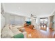 22B Charles Babbage Avenue, Currans Hill NSW 2567