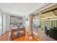 22B Charles Babbage Avenue, Currans Hill NSW 2567