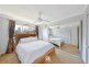 22B Charles Babbage Avenue, Currans Hill NSW 2567