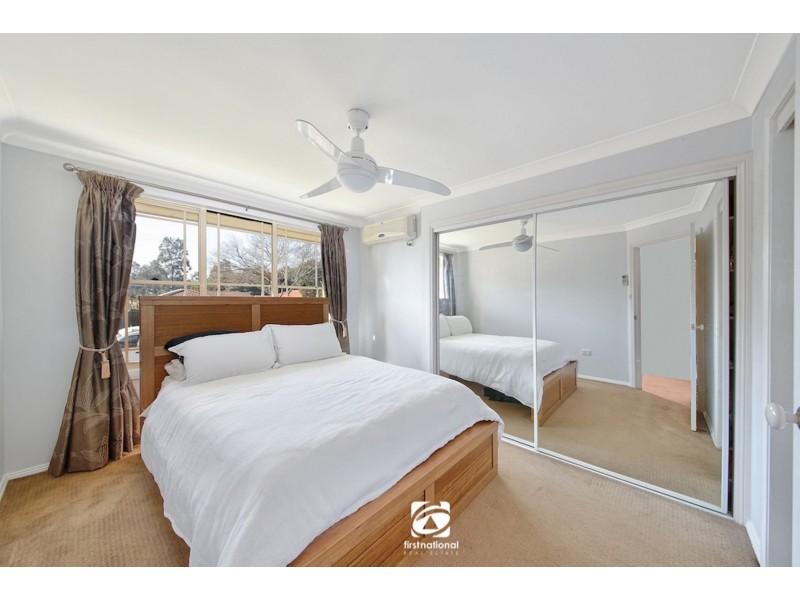 22B Charles Babbage Avenue, Currans Hill NSW 2567