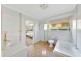 22B Charles Babbage Avenue, Currans Hill NSW 2567