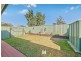 22B Charles Babbage Avenue, Currans Hill NSW 2567