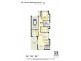 22B Charles Babbage Avenue, Currans Hill NSW 2567 Floorplan