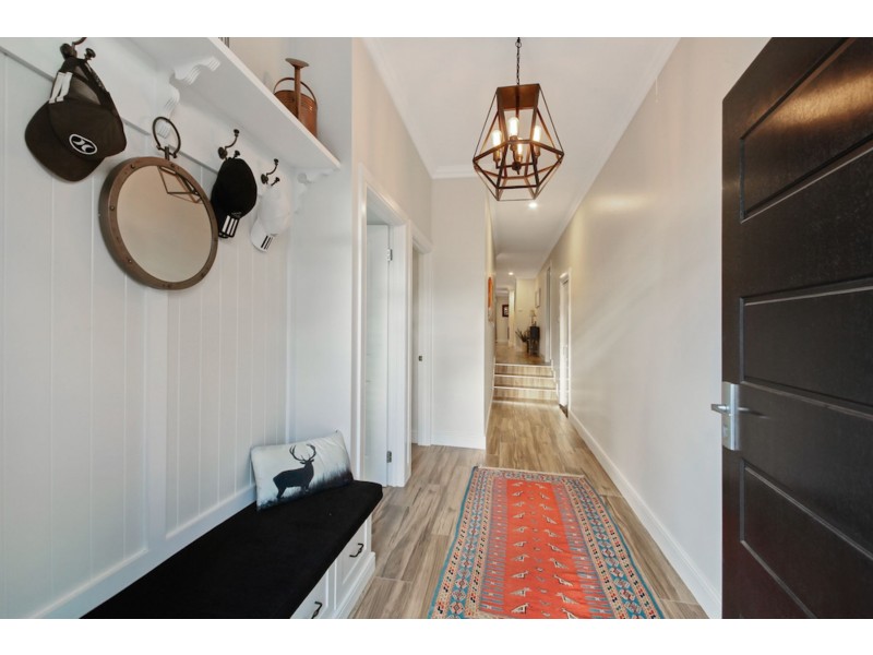 44 McKellar Street, Cobbitty NSW 2570