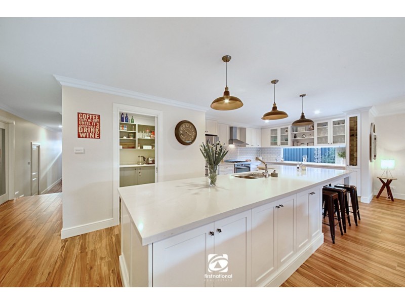 44 McKellar Street, Cobbitty NSW 2570