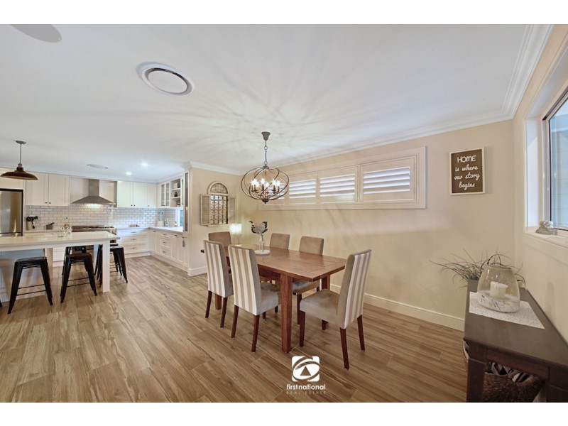 44 McKellar Street, Cobbitty NSW 2570