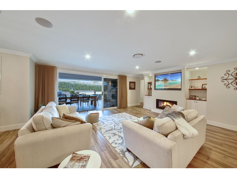 44 McKellar Street, Cobbitty NSW 2570