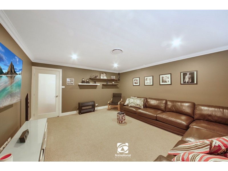 44 McKellar Street, Cobbitty NSW 2570